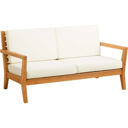 dynamichomedecor-110028