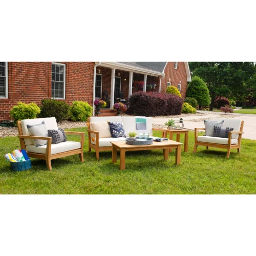 dynamichomedecor-110043
