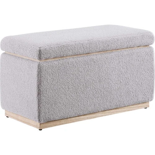 dynamichomedecor-110049