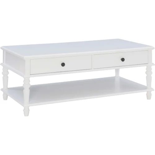 dynamichomedecor-110068
