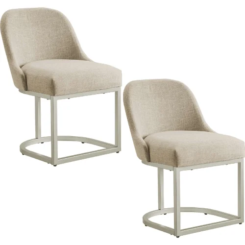 dynamichomedecor-110140