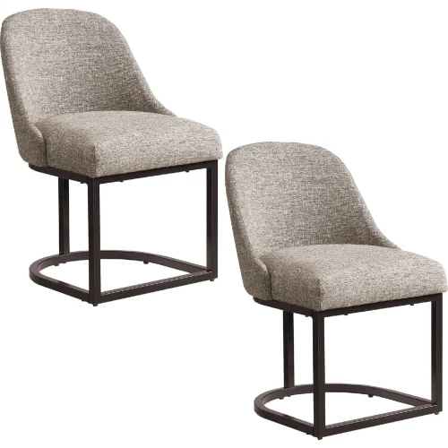 dynamichomedecor-110141