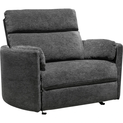 dynamichomedecor-110150