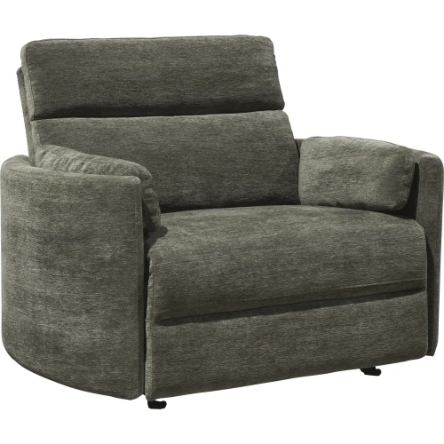 dynamichomedecor-110151