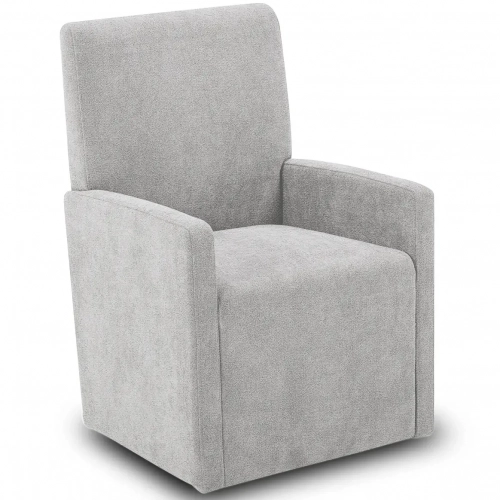 dynamichomedecor-110178