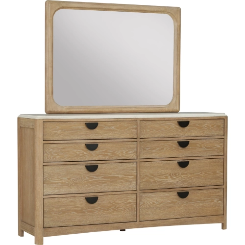 dynamichomedecor-110182