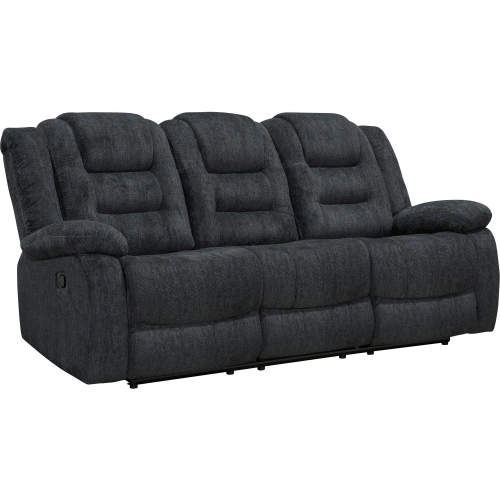 dynamichomedecor-110193