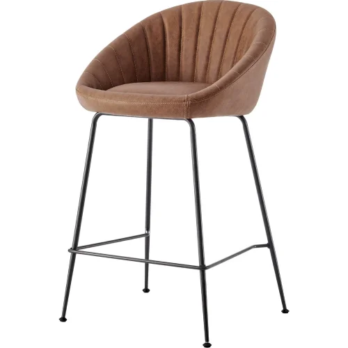 dynamichomedecor-110207