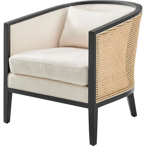 dynamichomedecor-110215
