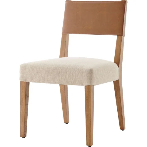 dynamichomedecor-110225