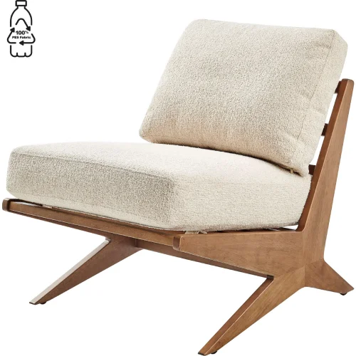 dynamichomedecor-110243