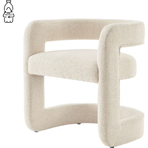 dynamichomedecor-110245