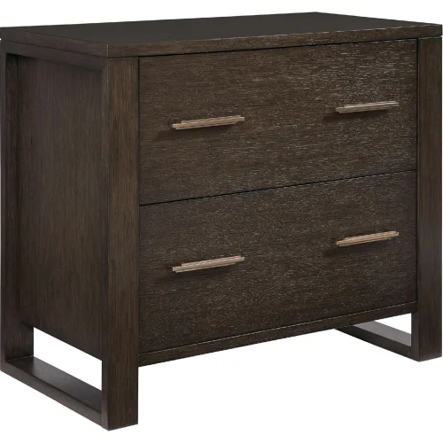 dynamichomedecor-110298