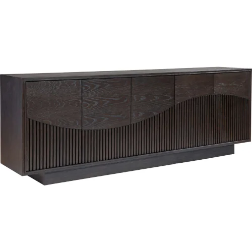 dynamichomedecor-110308