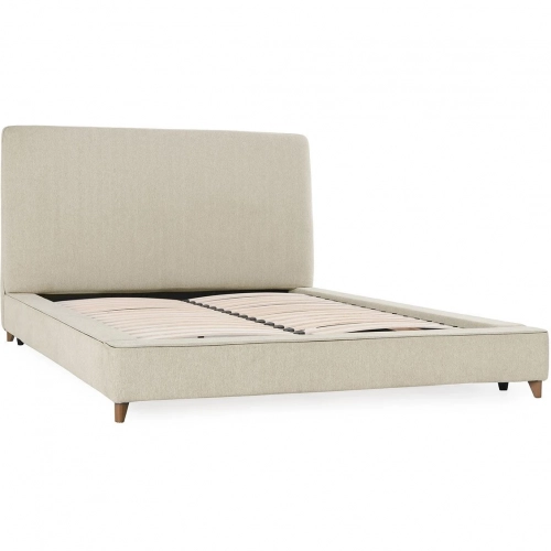 dynamichomedecor-110329