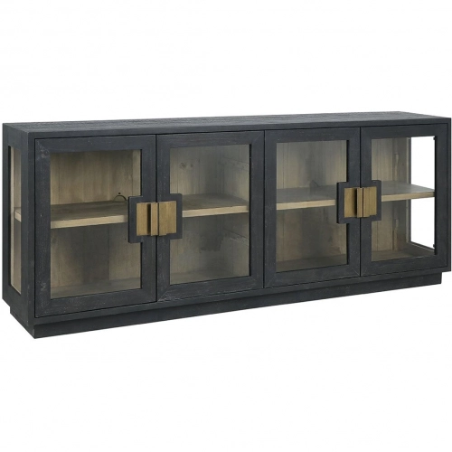dynamichomedecor-110374