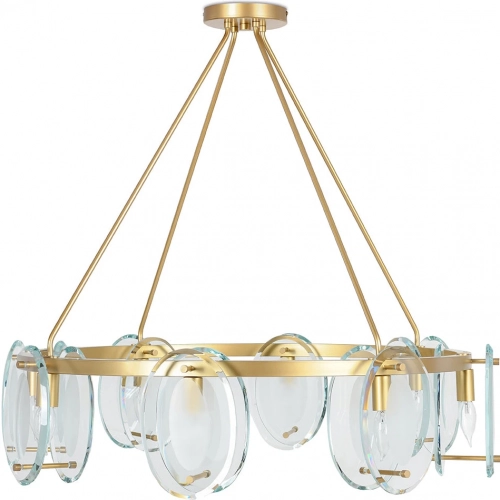 dynamichomedecor-110387