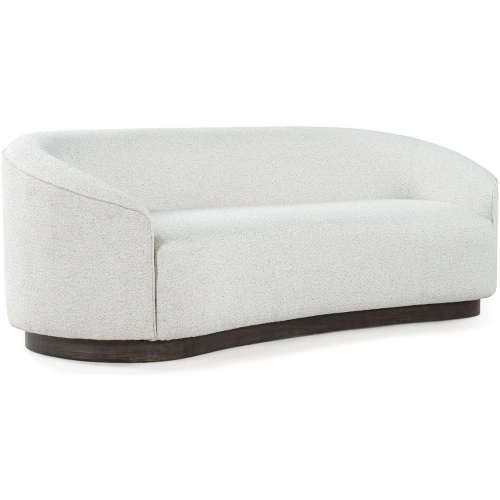 dynamichomedecor-110404