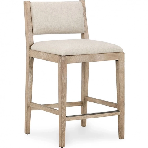 dynamichomedecor-110409