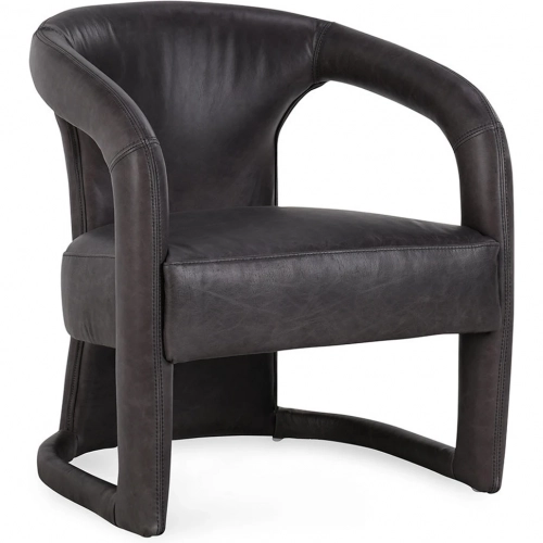dynamichomedecor-110413