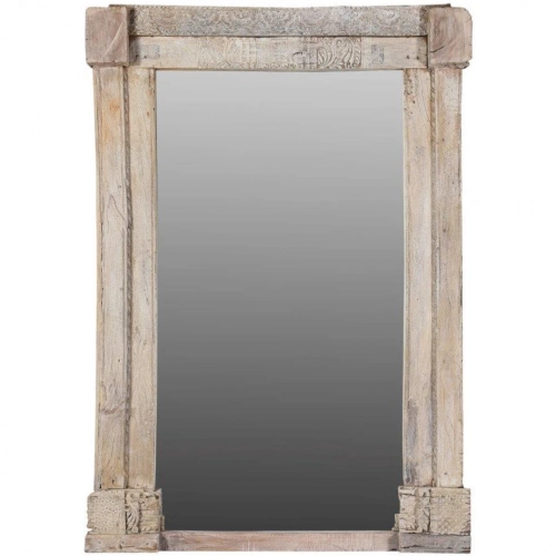 dynamichomedecor-110420