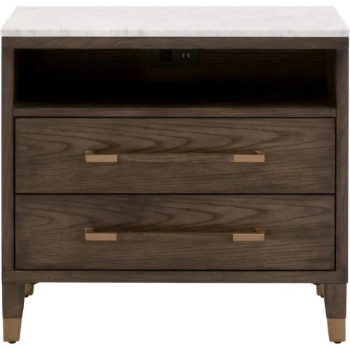 dynamichomedecor-110448