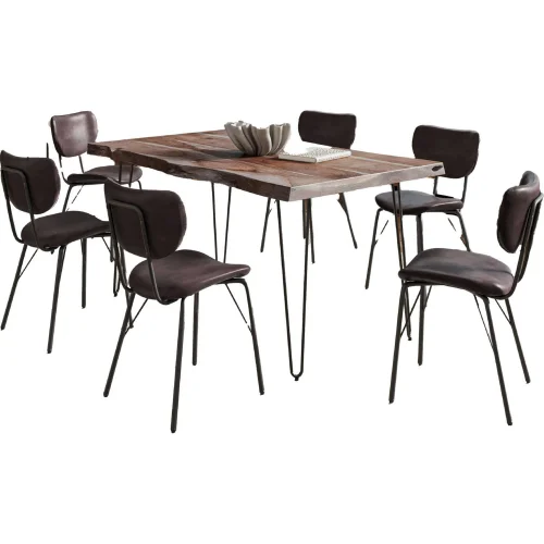 dynamichomedecor-110461