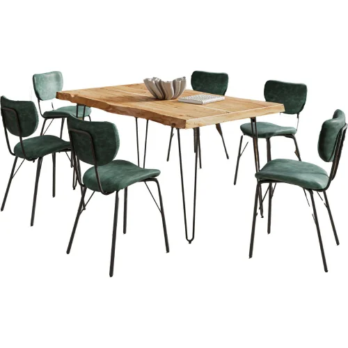 dynamichomedecor-110463