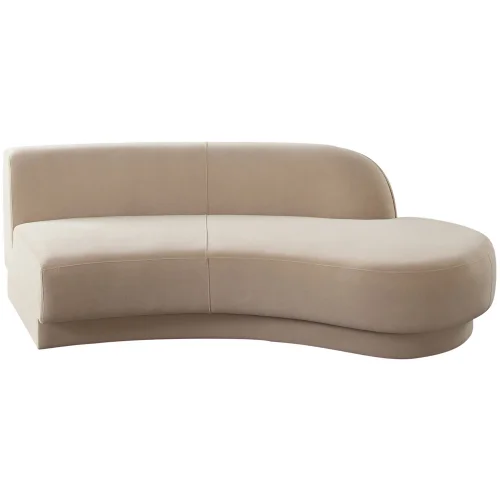 dynamichomedecor-110486