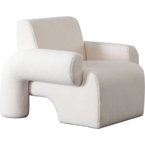 dynamichomedecor-110491