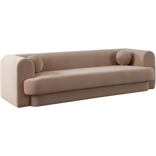 dynamichomedecor-110495