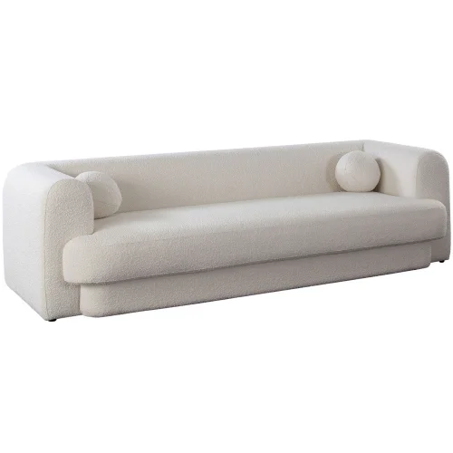 dynamichomedecor-110496