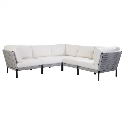 dynamichomedecor-110528