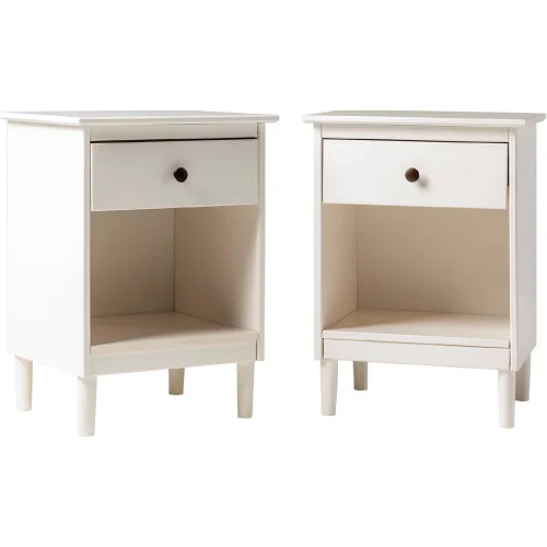 dynamichomedecor-110546