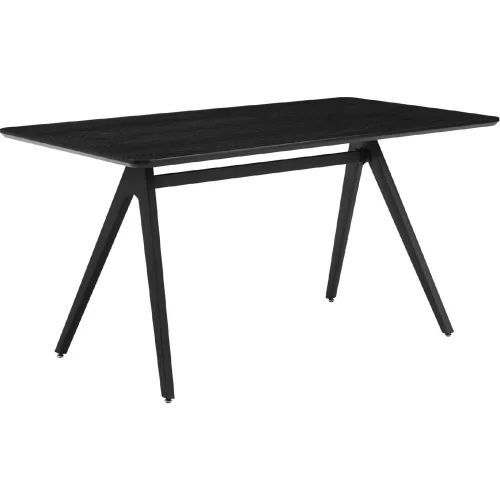 dynamichomedecor-110600