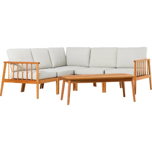 dynamichomedecor-110614