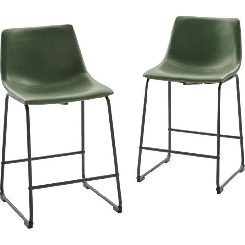 dynamichomedecor-110624