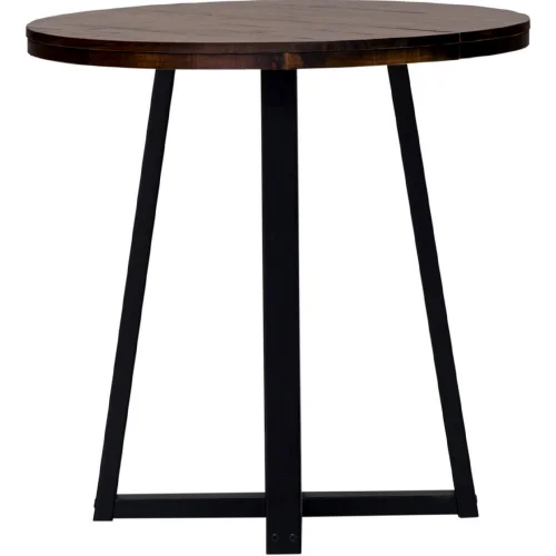 dynamichomedecor-110637