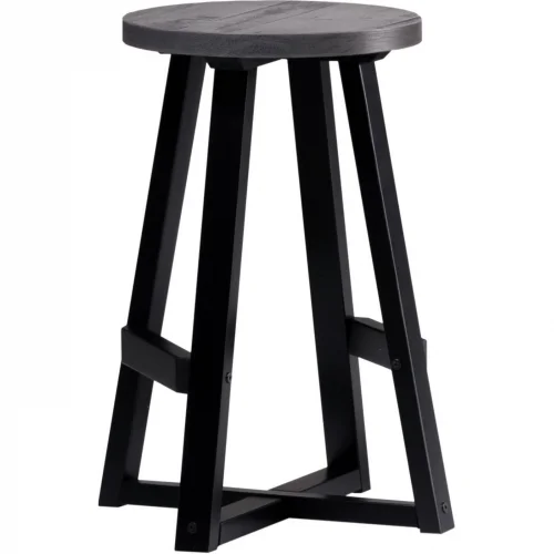 dynamichomedecor-110641
