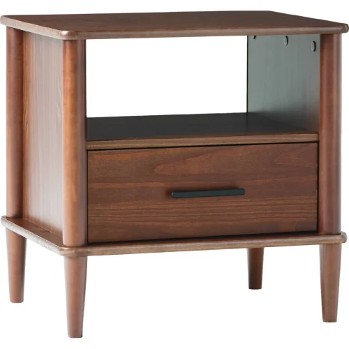 dynamichomedecor-110645