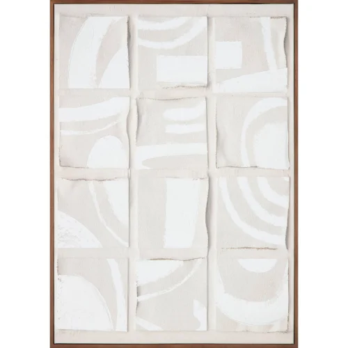 dynamichomedecor-110649