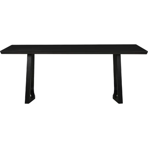 dynamichomedecor-110652
