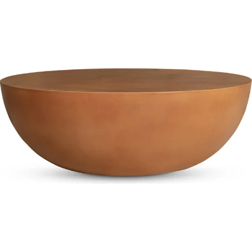 dynamichomedecor-110706
