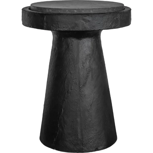 dynamichomedecor-110738