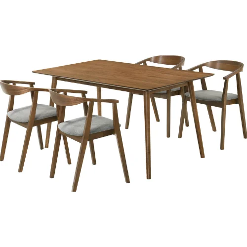dynamichomedecor-110753