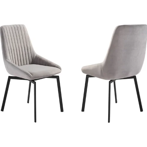 dynamichomedecor-110767