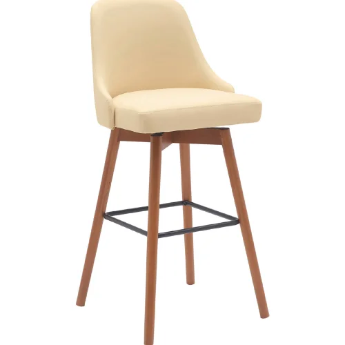 dynamichomedecor-110774