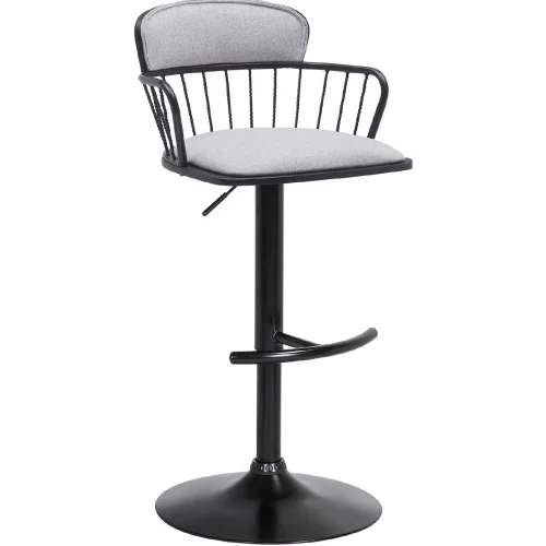 dynamichomedecor-110822