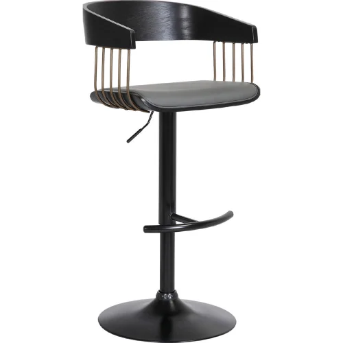 dynamichomedecor-110870