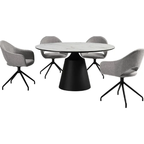 dynamichomedecor-110874